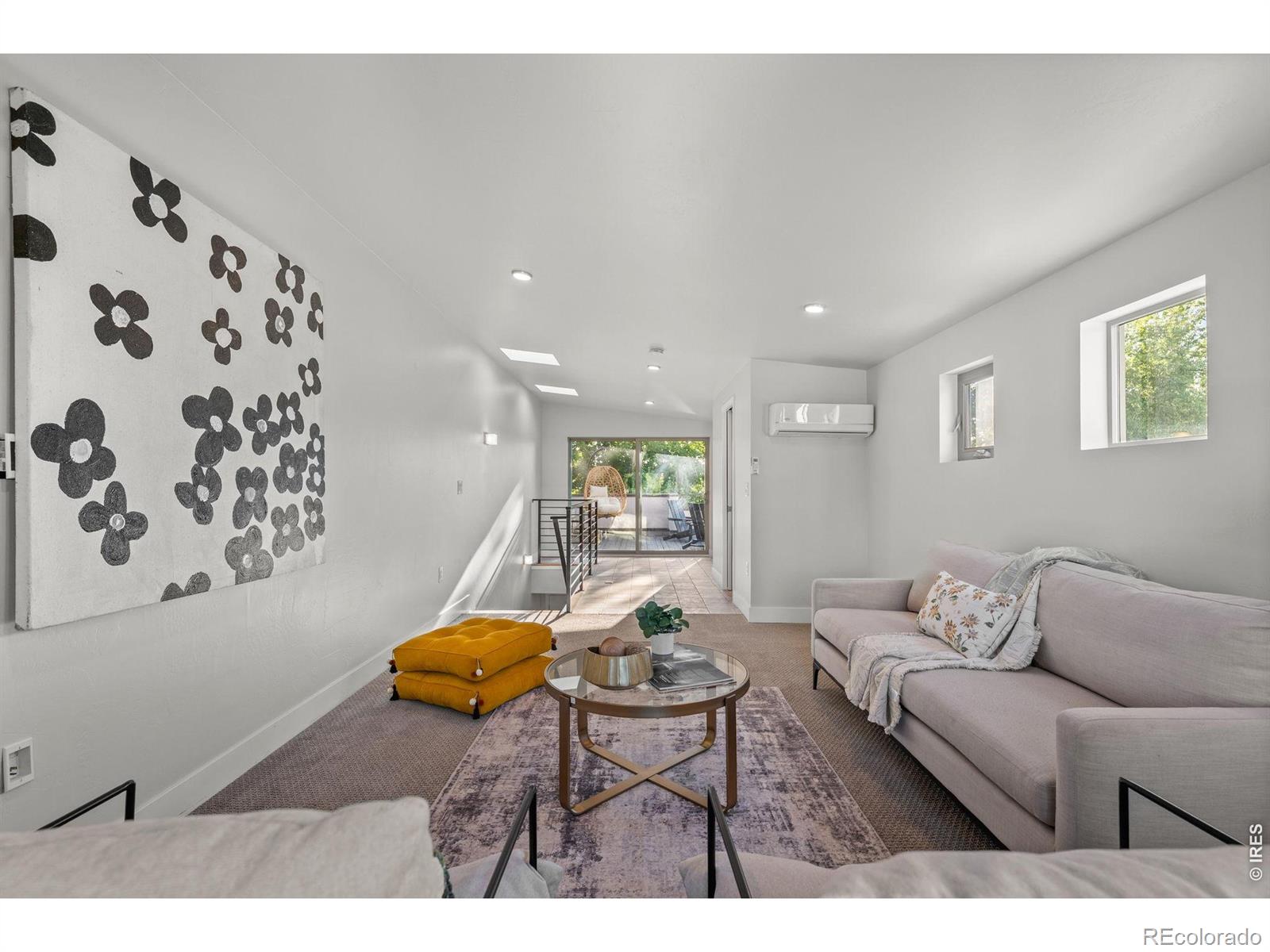 MLS Image #26 for 4040  stuart street,denver, Colorado