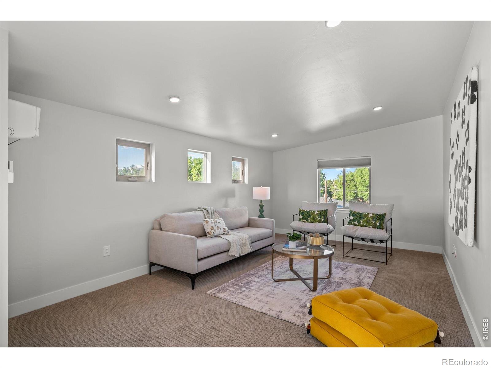 MLS Image #27 for 4040  stuart street,denver, Colorado