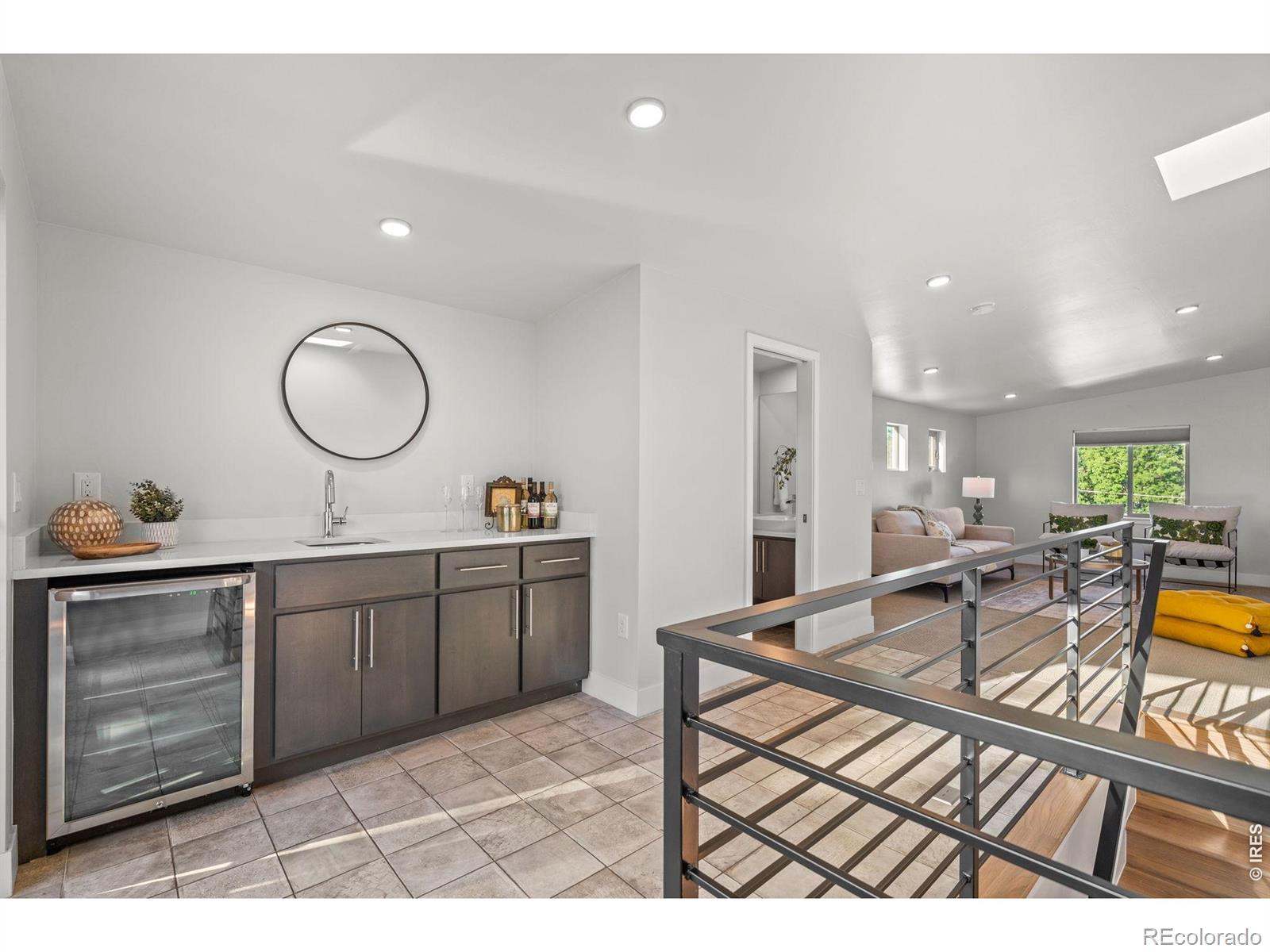 MLS Image #28 for 4040  stuart street,denver, Colorado
