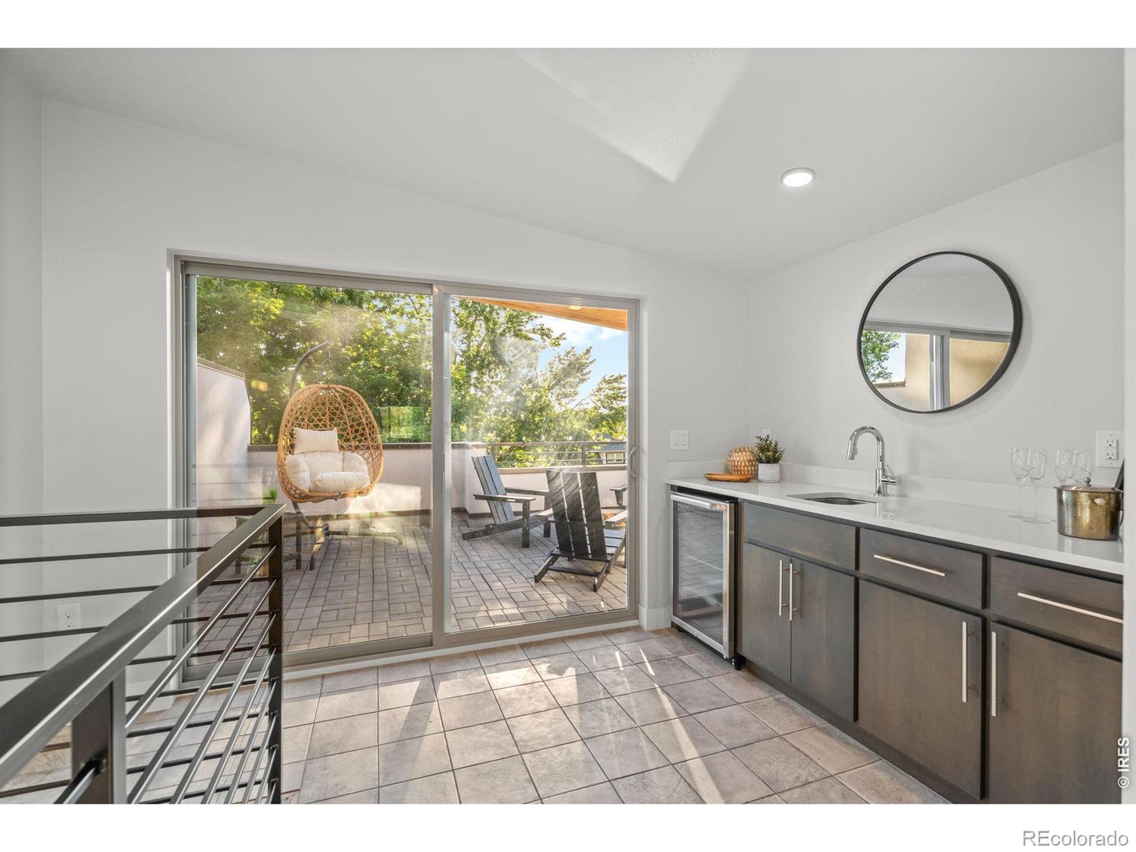 MLS Image #29 for 4040  stuart street,denver, Colorado