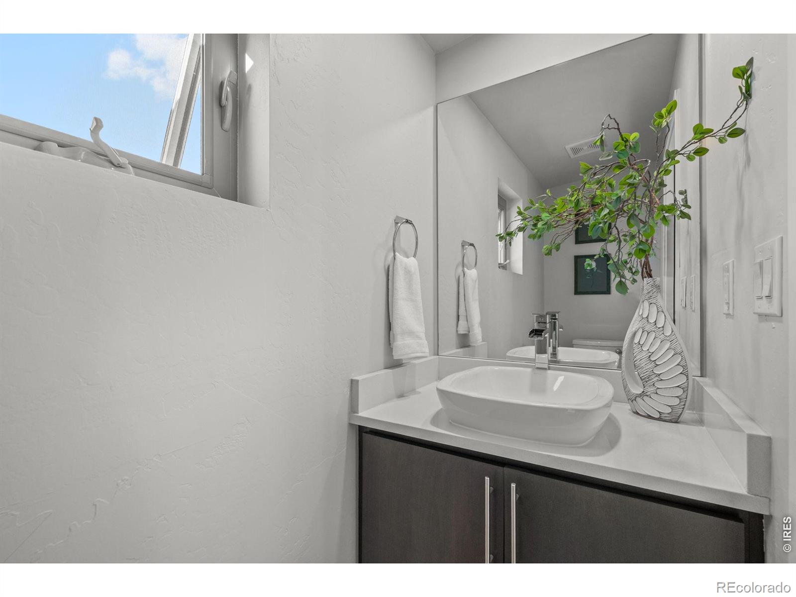 MLS Image #30 for 4040  stuart street,denver, Colorado