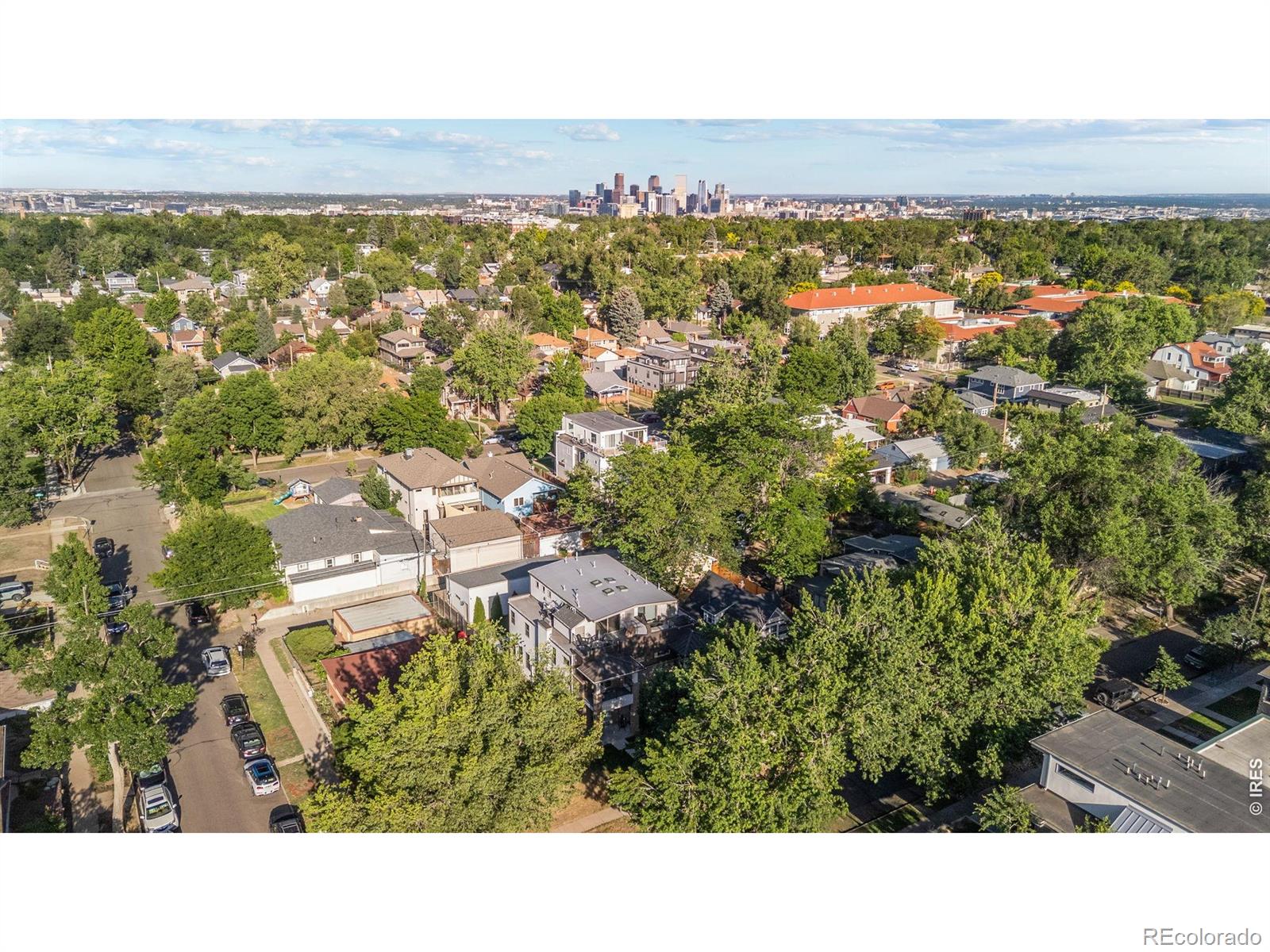 MLS Image #31 for 4040  stuart street,denver, Colorado