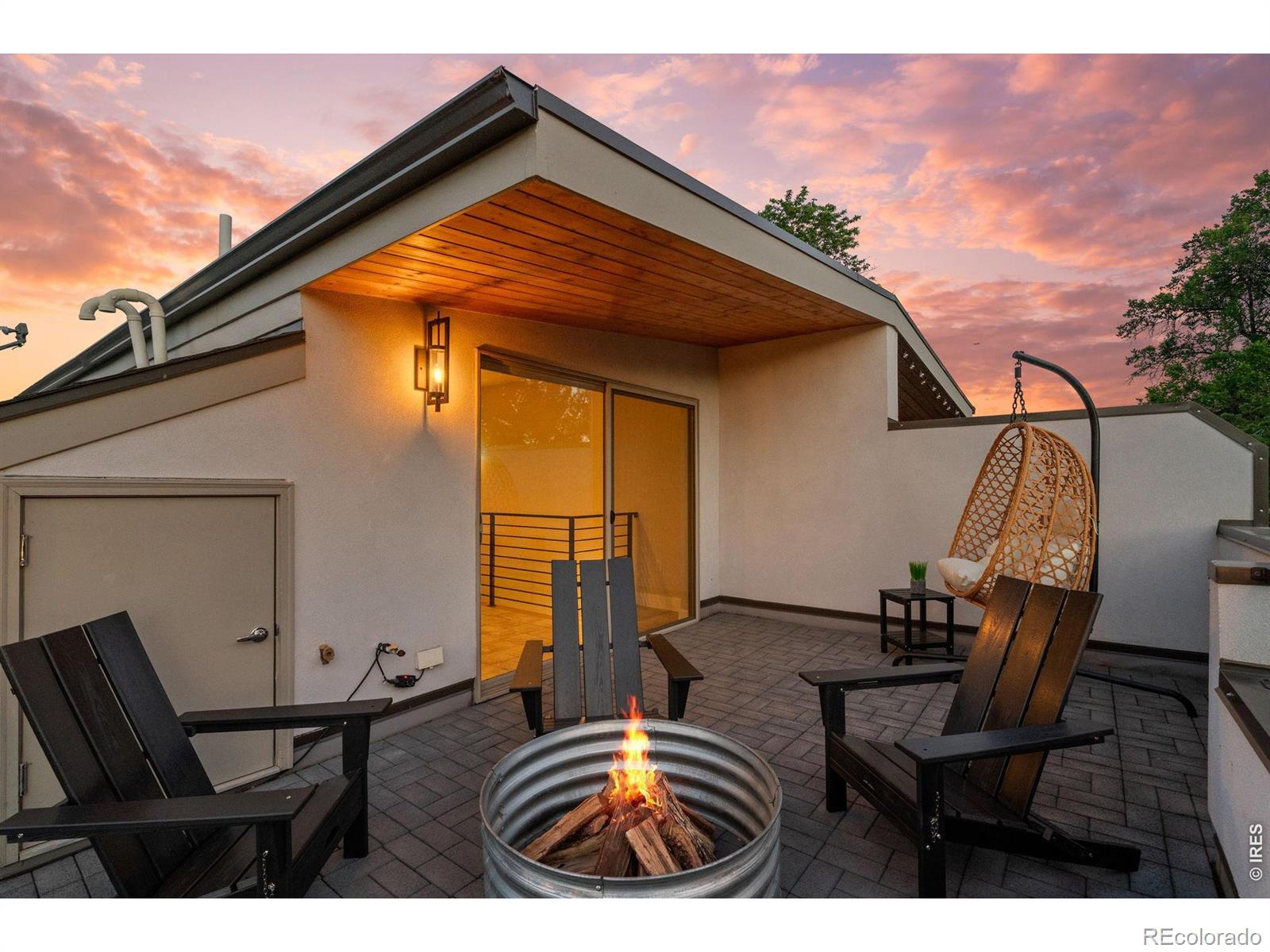 MLS Image #32 for 4040  stuart street,denver, Colorado