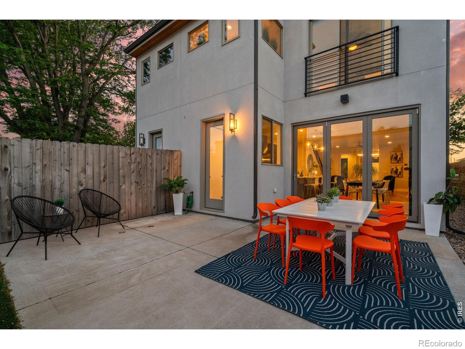 MLS Image #33 for 4040  stuart street,denver, Colorado