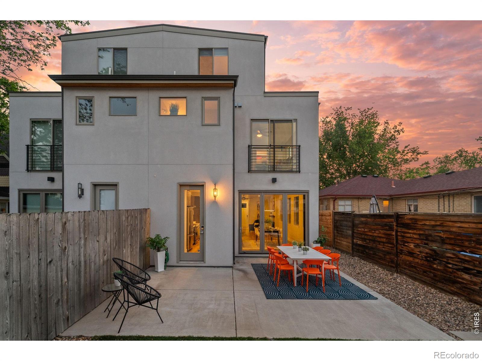 MLS Image #35 for 4040  stuart street,denver, Colorado