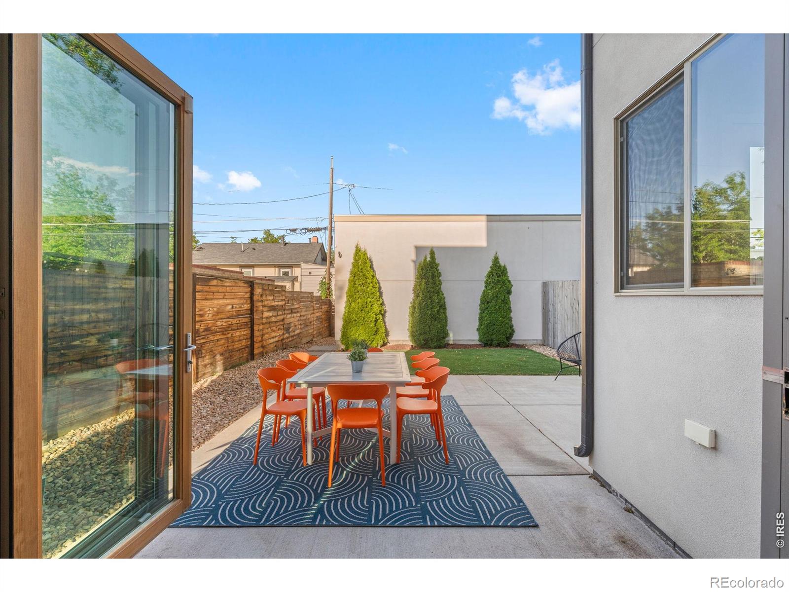 MLS Image #36 for 4040  stuart street,denver, Colorado