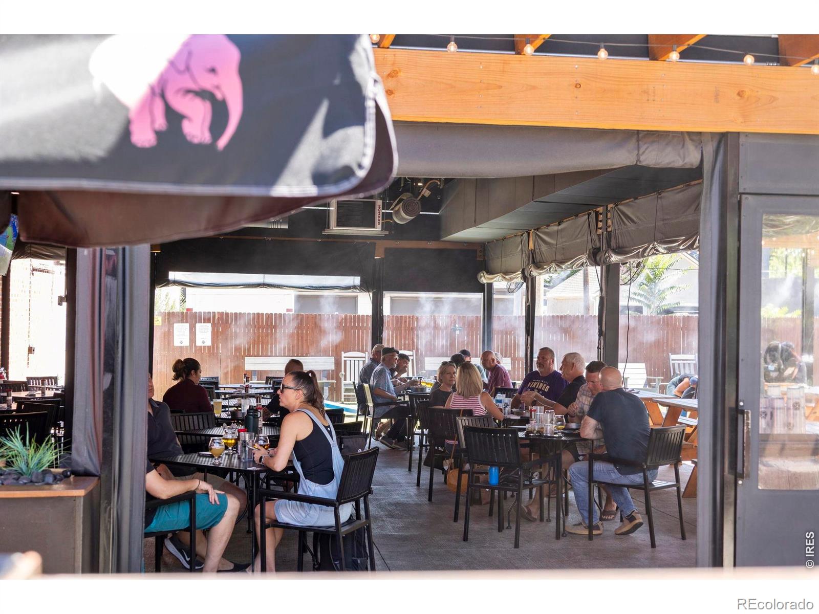 MLS Image #37 for 4040  stuart street,denver, Colorado