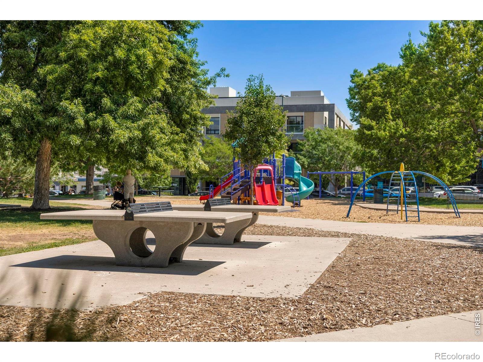 MLS Image #39 for 4040  stuart street,denver, Colorado