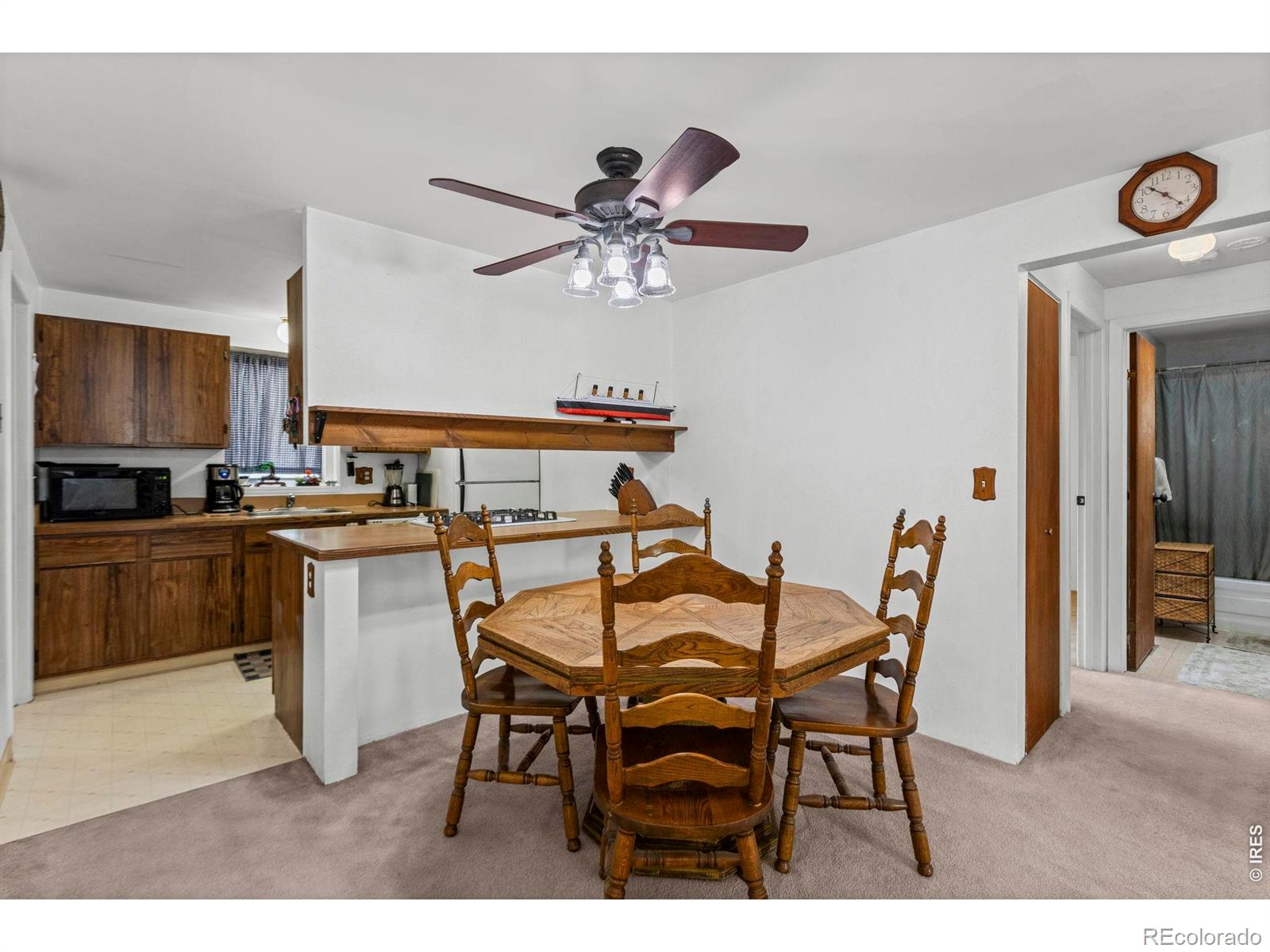 MLS Image #11 for 512  locust grove drive,fort collins, Colorado