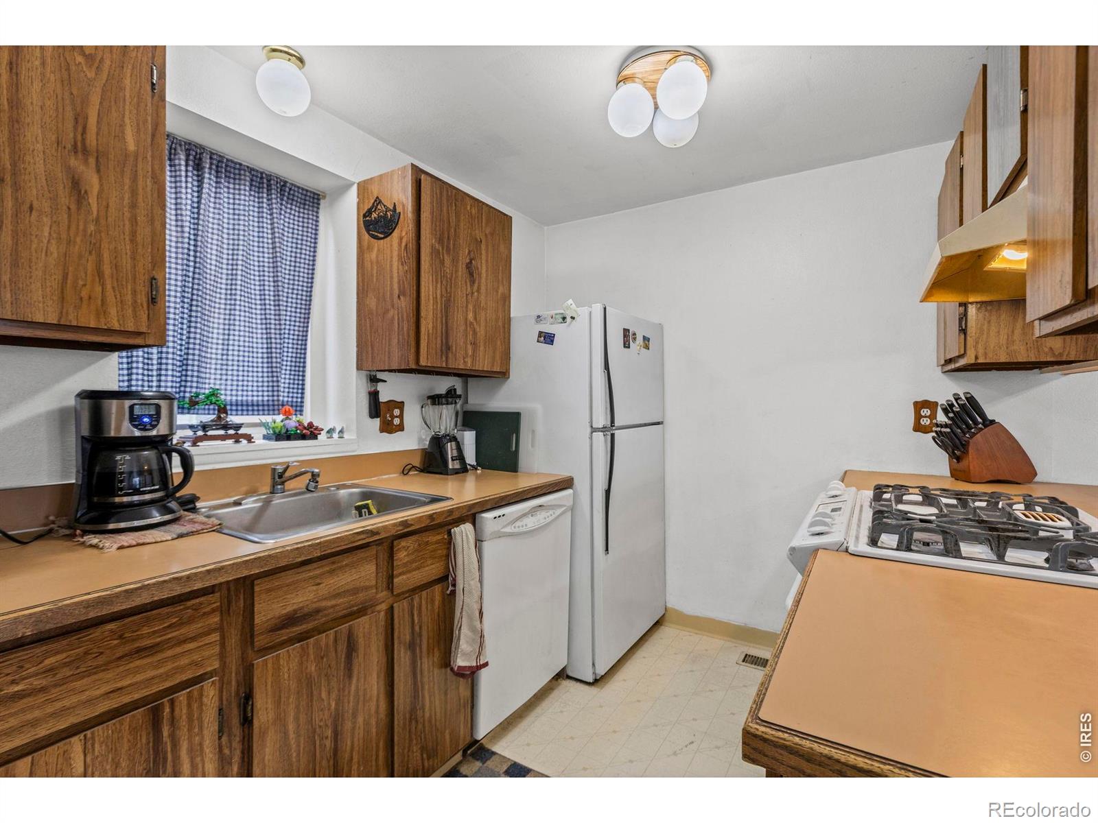 MLS Image #12 for 512  locust grove drive,fort collins, Colorado