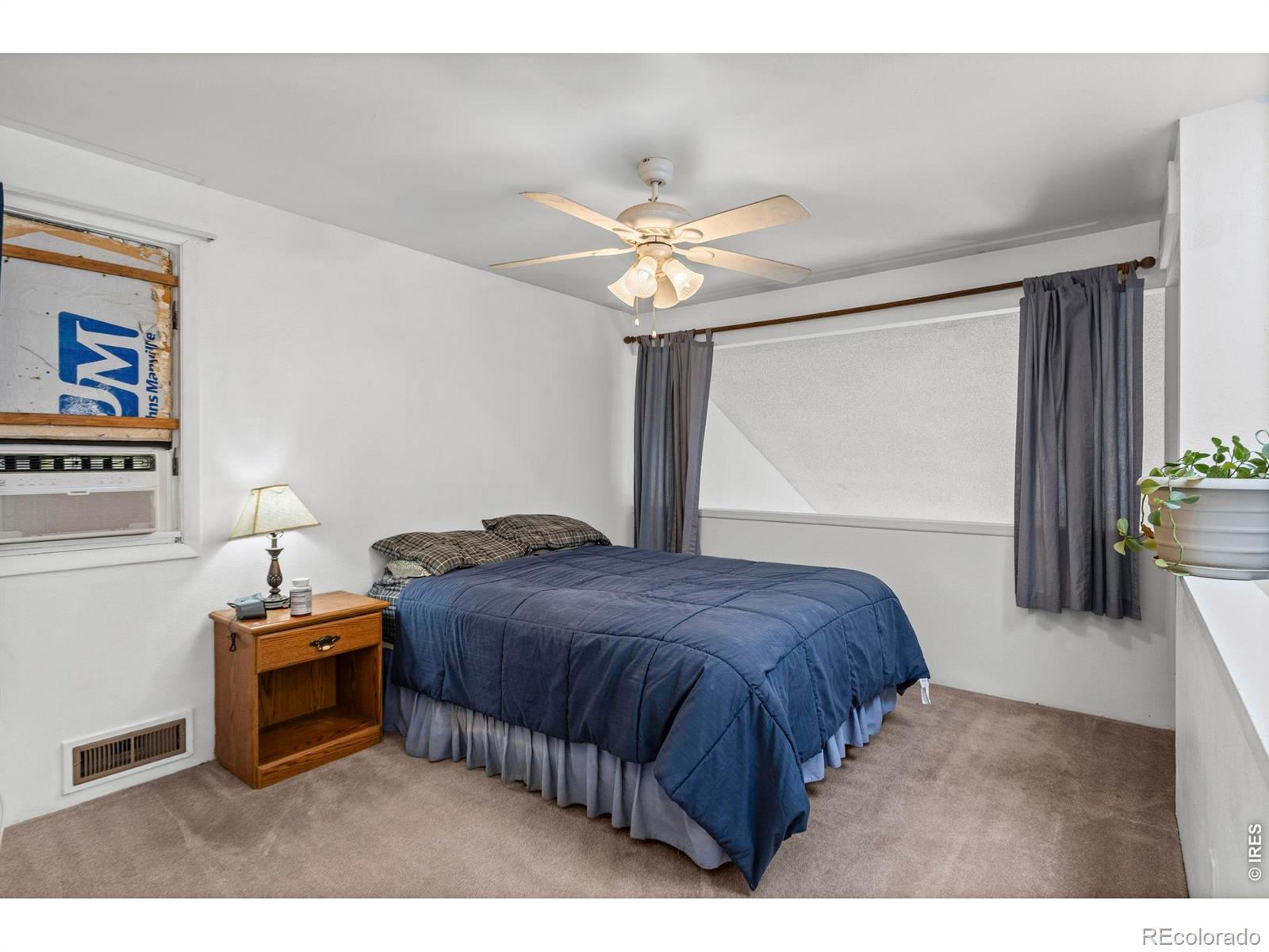 MLS Image #16 for 512  locust grove drive,fort collins, Colorado