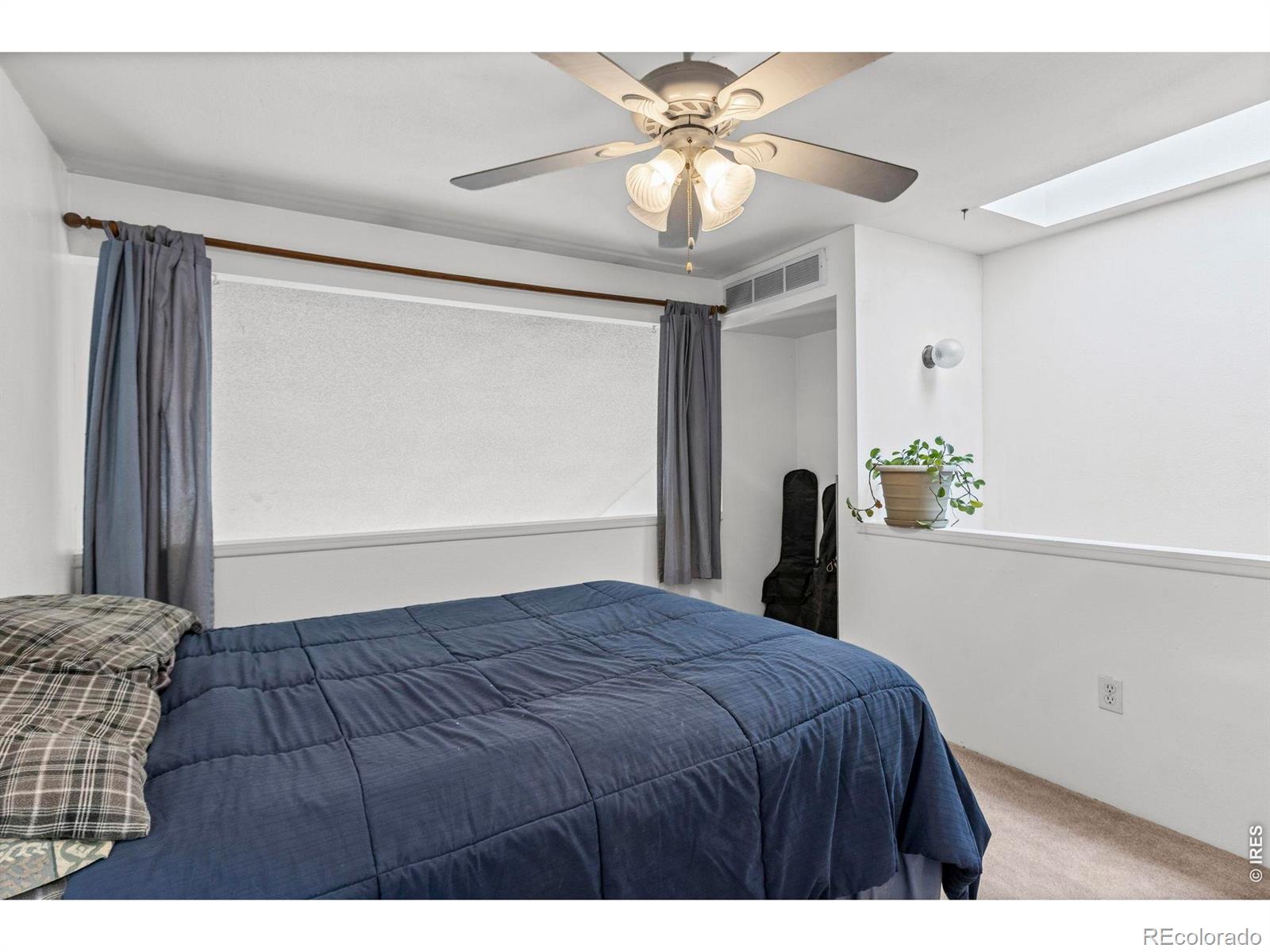 MLS Image #17 for 512  locust grove drive,fort collins, Colorado