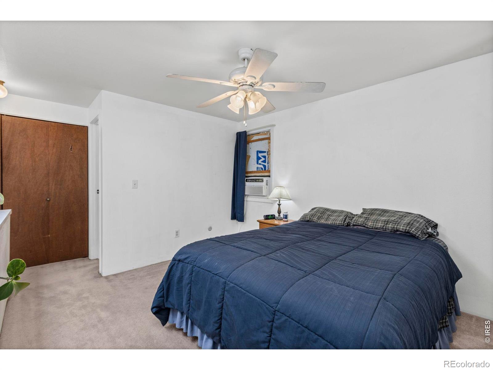 MLS Image #18 for 512  locust grove drive,fort collins, Colorado