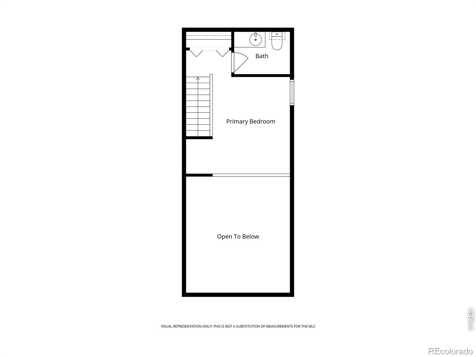 MLS Image #26 for 512  locust grove drive,fort collins, Colorado