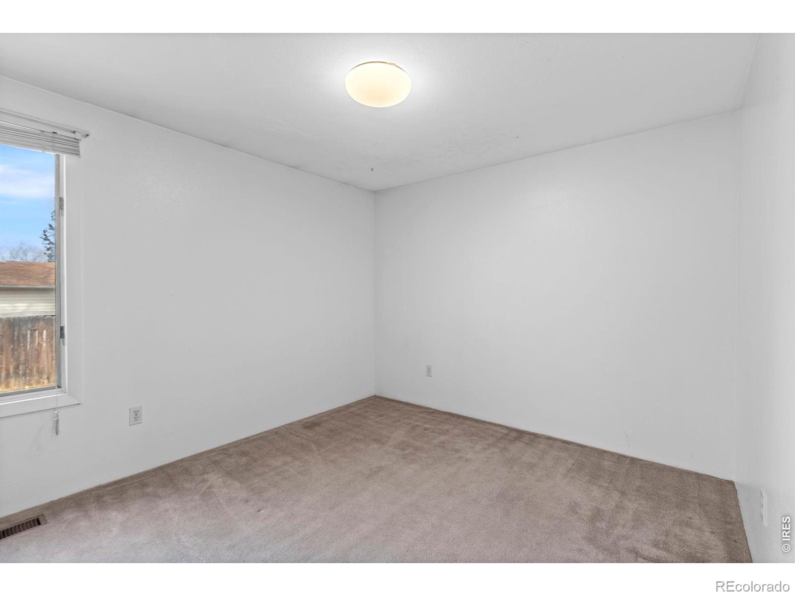MLS Image #6 for 512  locust grove drive,fort collins, Colorado