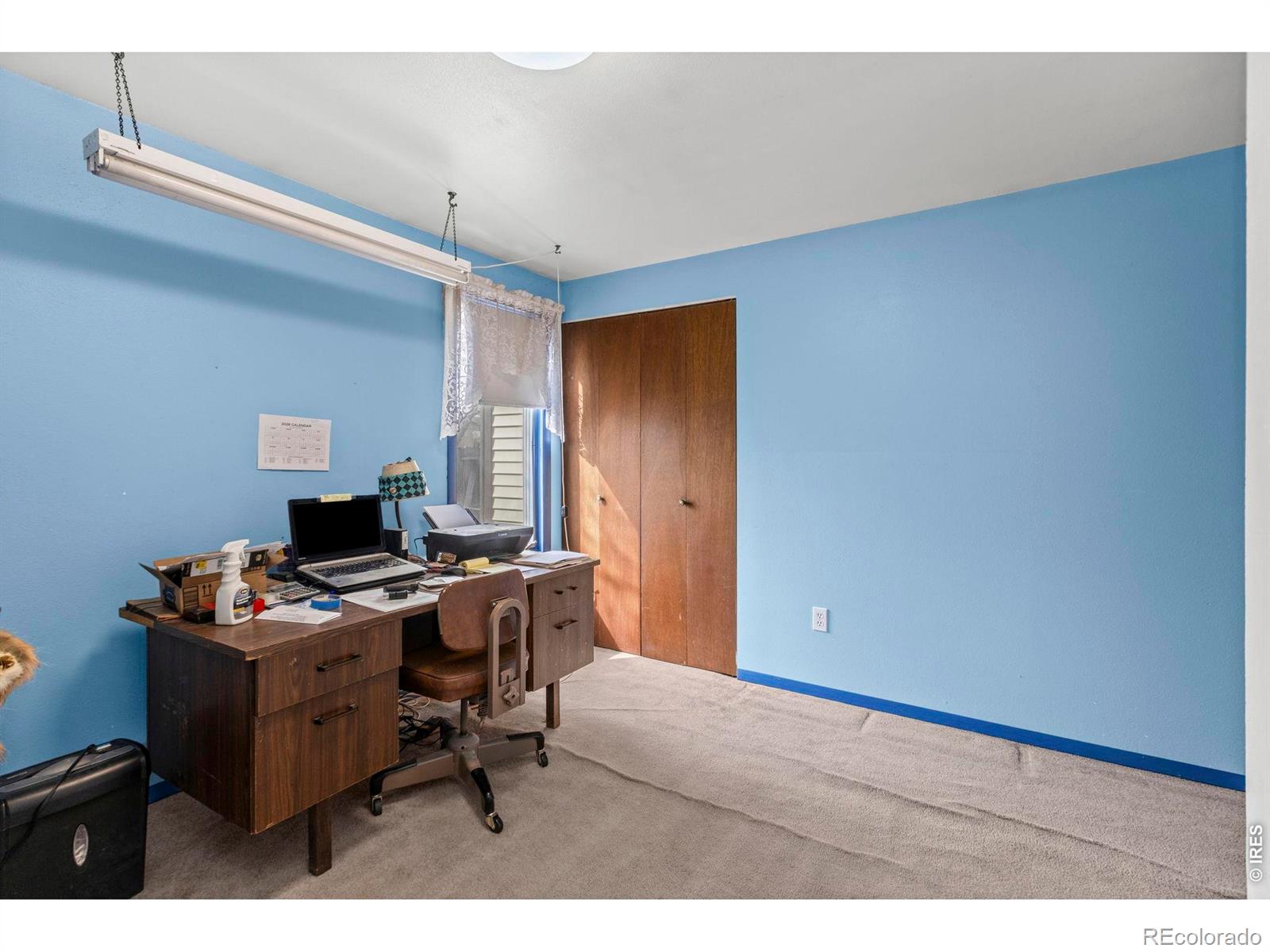 MLS Image #8 for 512  locust grove drive,fort collins, Colorado