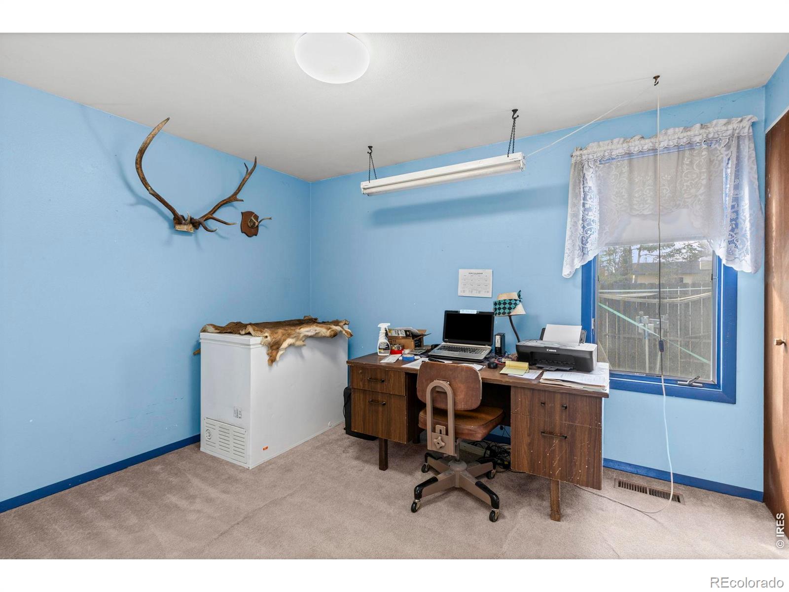 MLS Image #9 for 512  locust grove drive,fort collins, Colorado