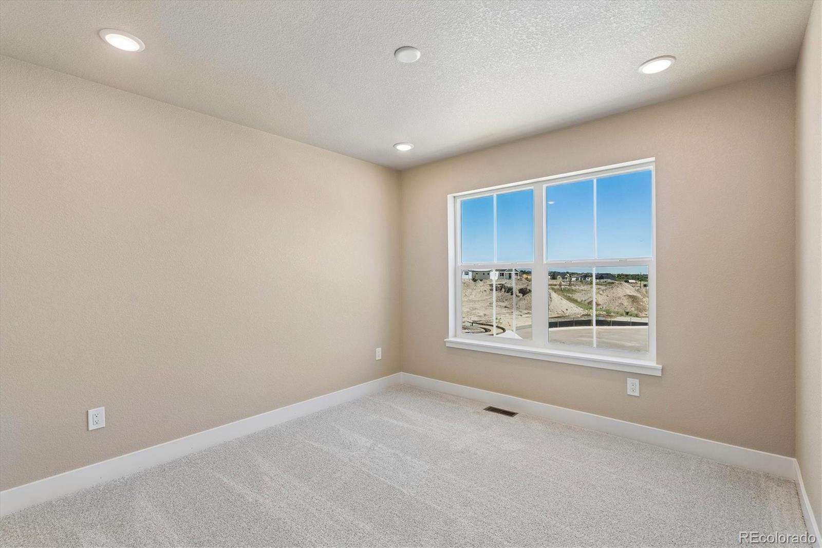MLS Image #10 for 588  old grotto drive,monument, Colorado