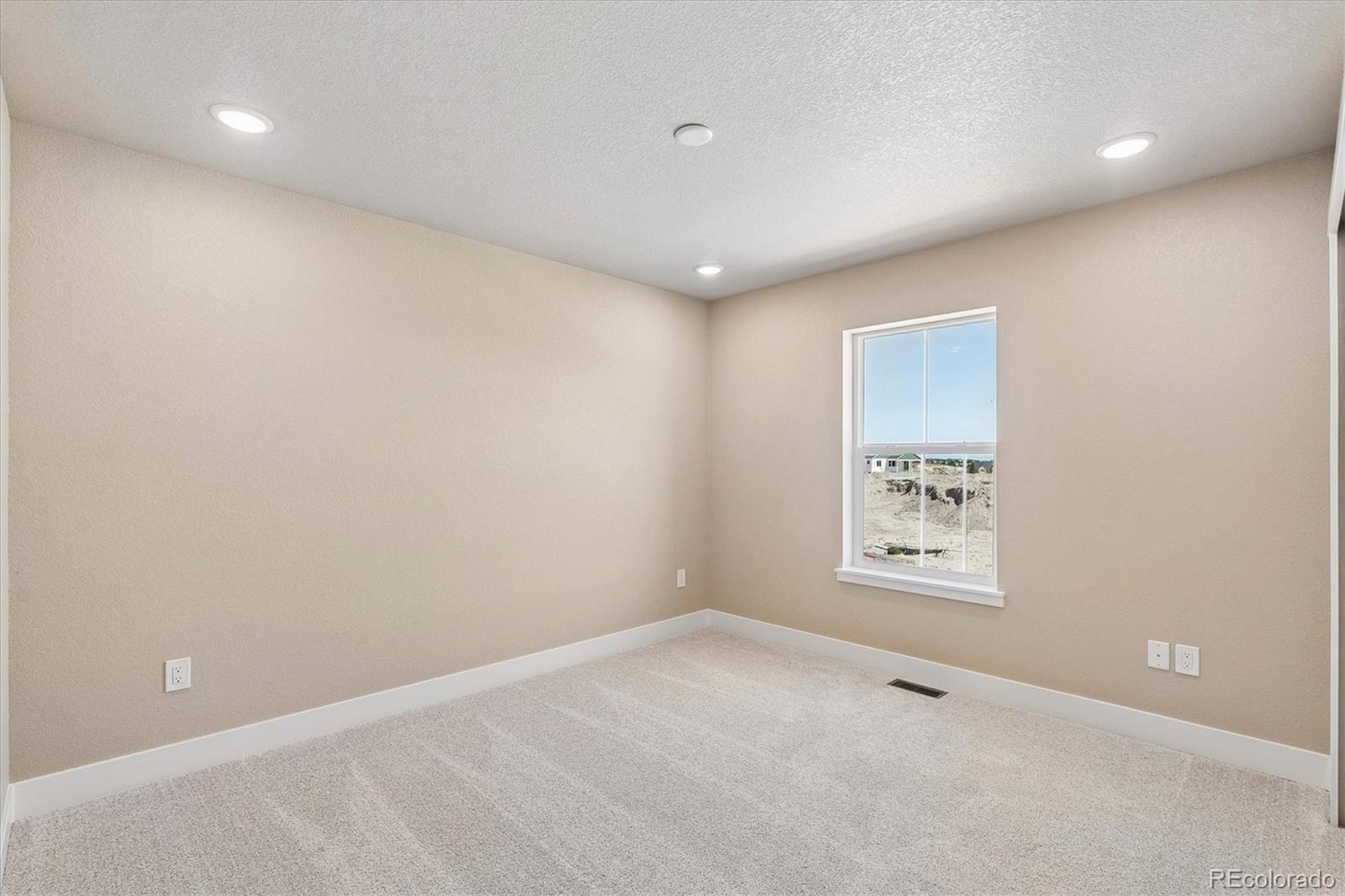MLS Image #11 for 588  old grotto drive,monument, Colorado