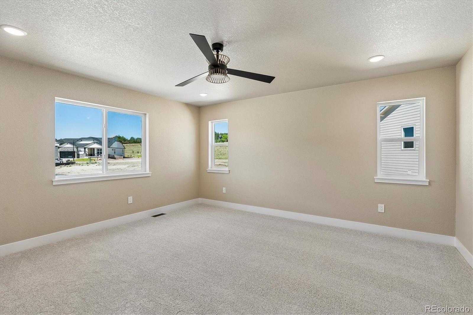MLS Image #13 for 588  old grotto drive,monument, Colorado