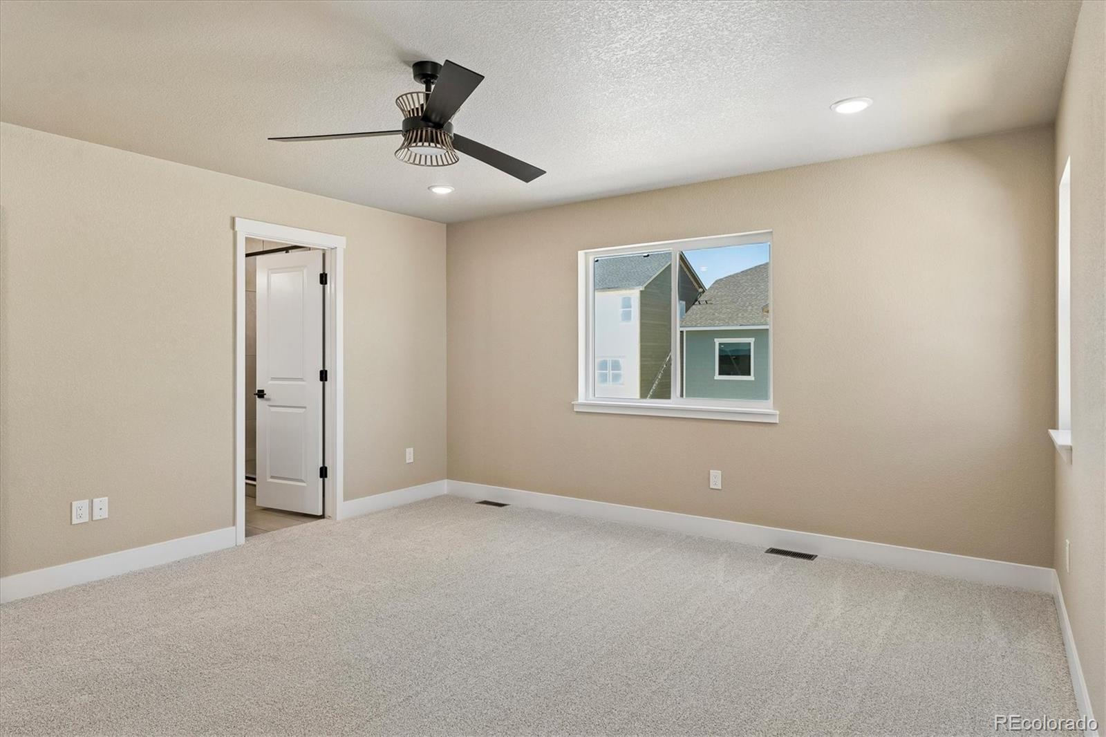MLS Image #14 for 588  old grotto drive,monument, Colorado