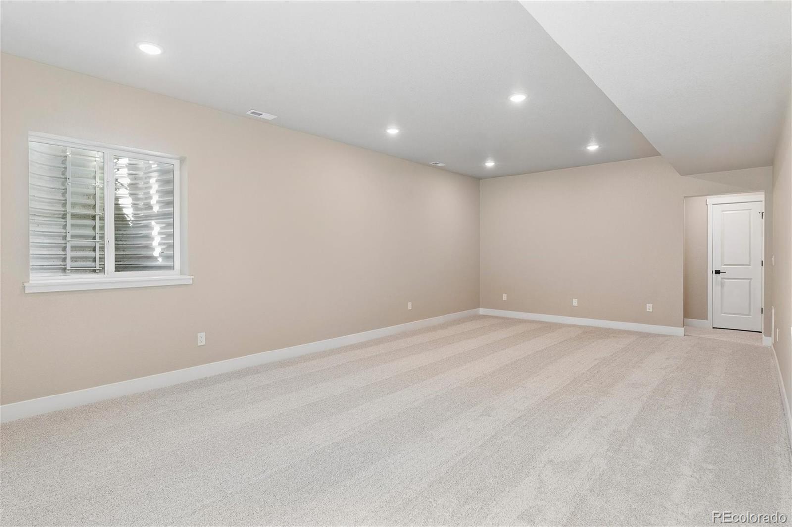 MLS Image #16 for 588  old grotto drive,monument, Colorado