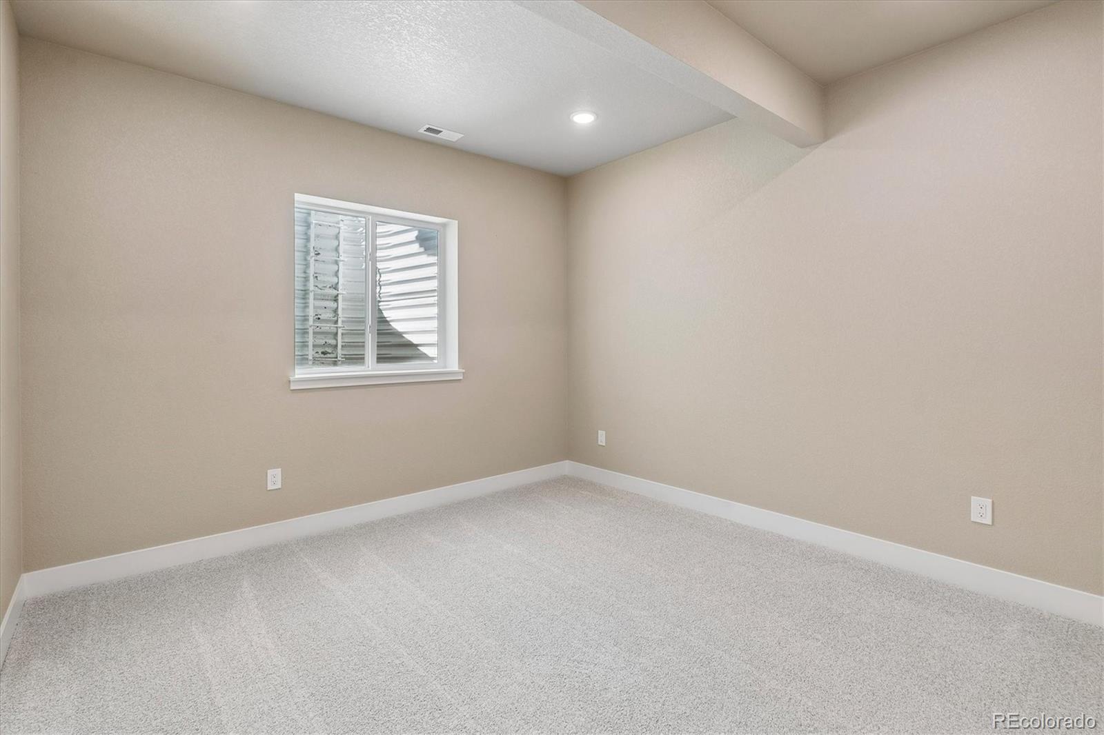 MLS Image #17 for 588  old grotto drive,monument, Colorado