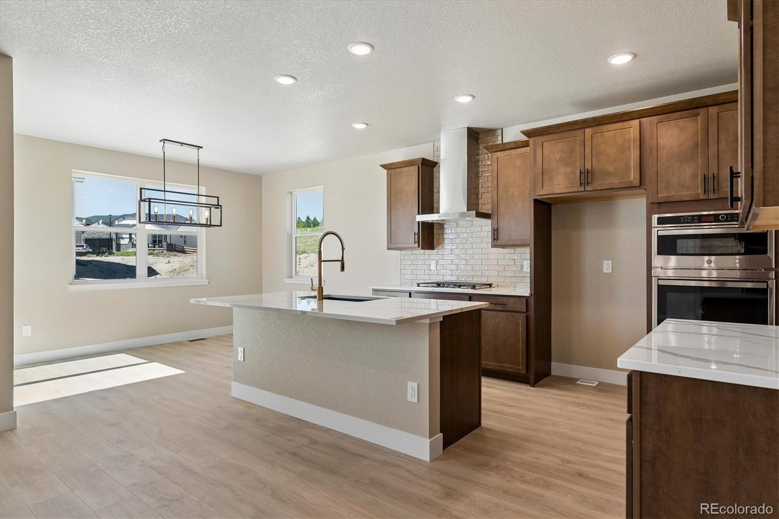 MLS Image #2 for 588  old grotto drive,monument, Colorado
