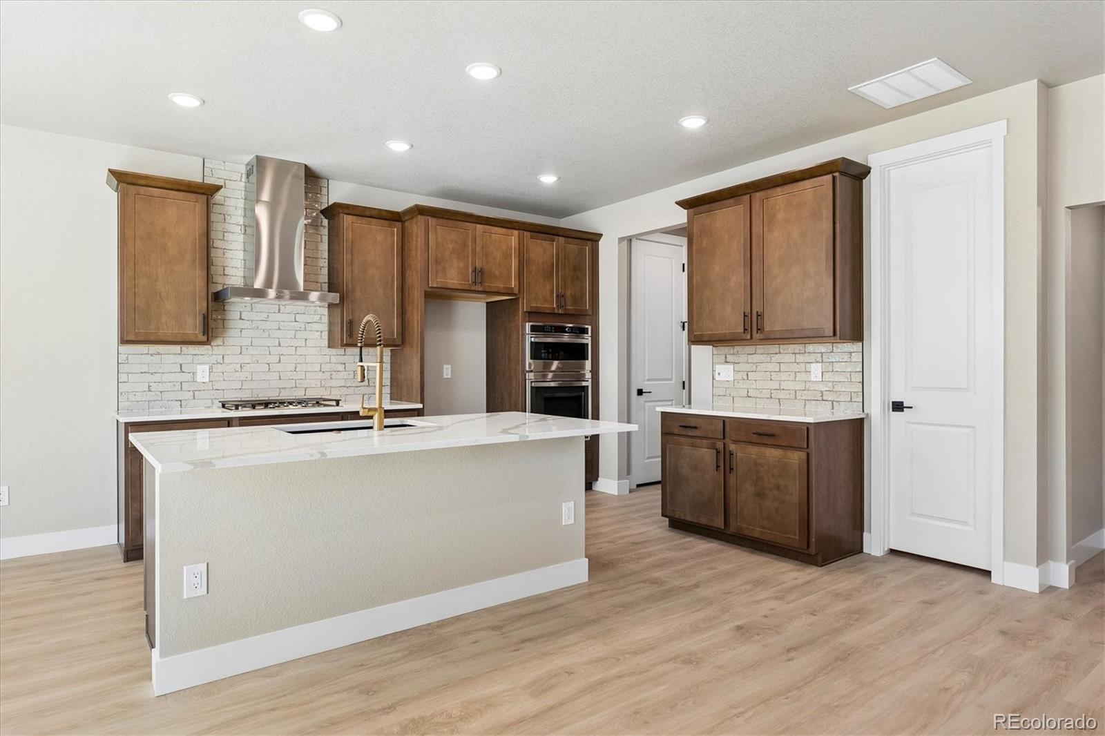 MLS Image #3 for 588  old grotto drive,monument, Colorado