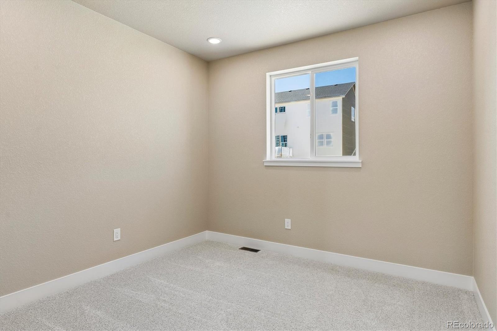 MLS Image #7 for 588  old grotto drive,monument, Colorado
