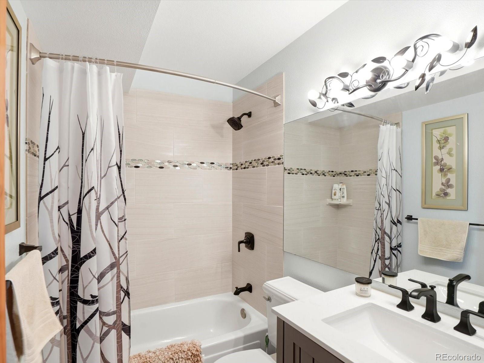MLS Image #16 for 2671  crestridge court,boulder, Colorado