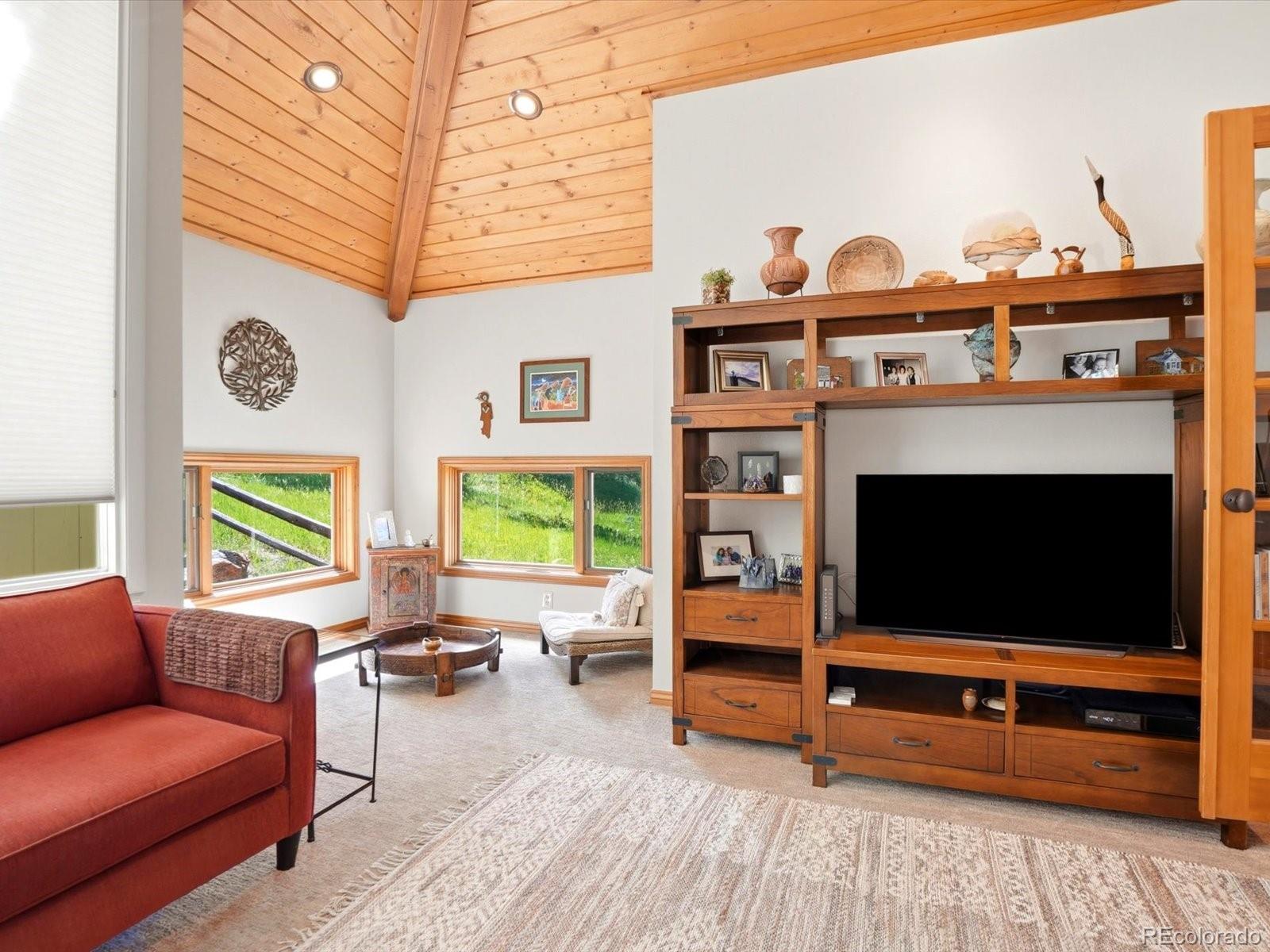 MLS Image #20 for 2671  crestridge court,boulder, Colorado