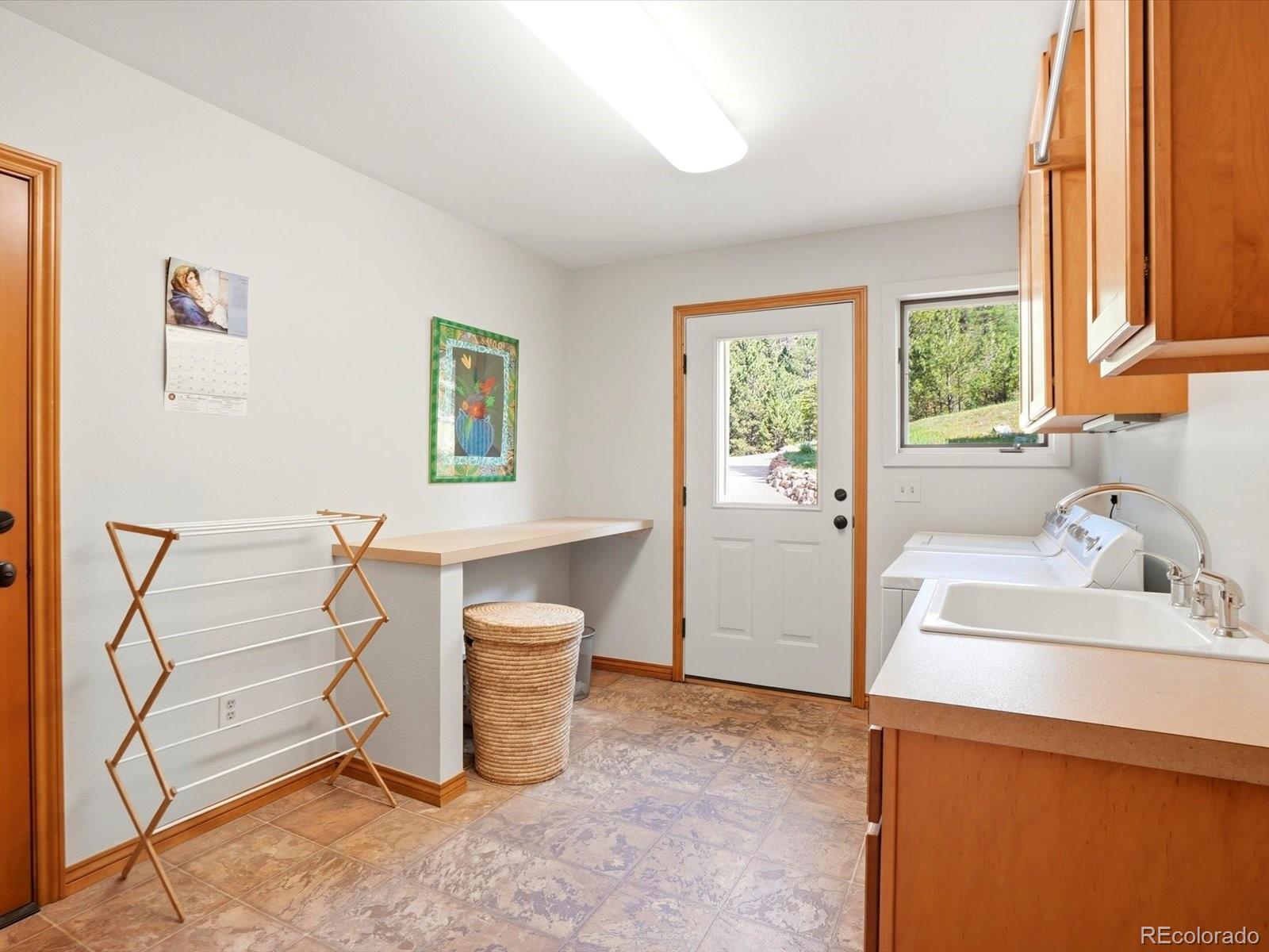 MLS Image #22 for 2671  crestridge court,boulder, Colorado