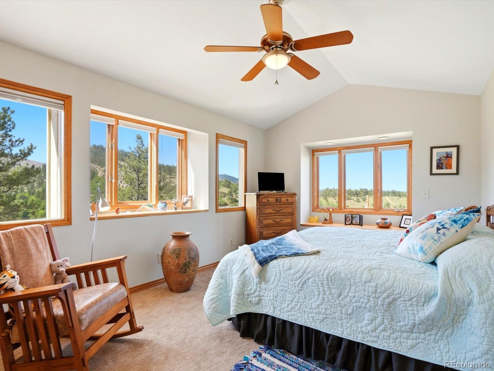 MLS Image #24 for 2671  crestridge court,boulder, Colorado