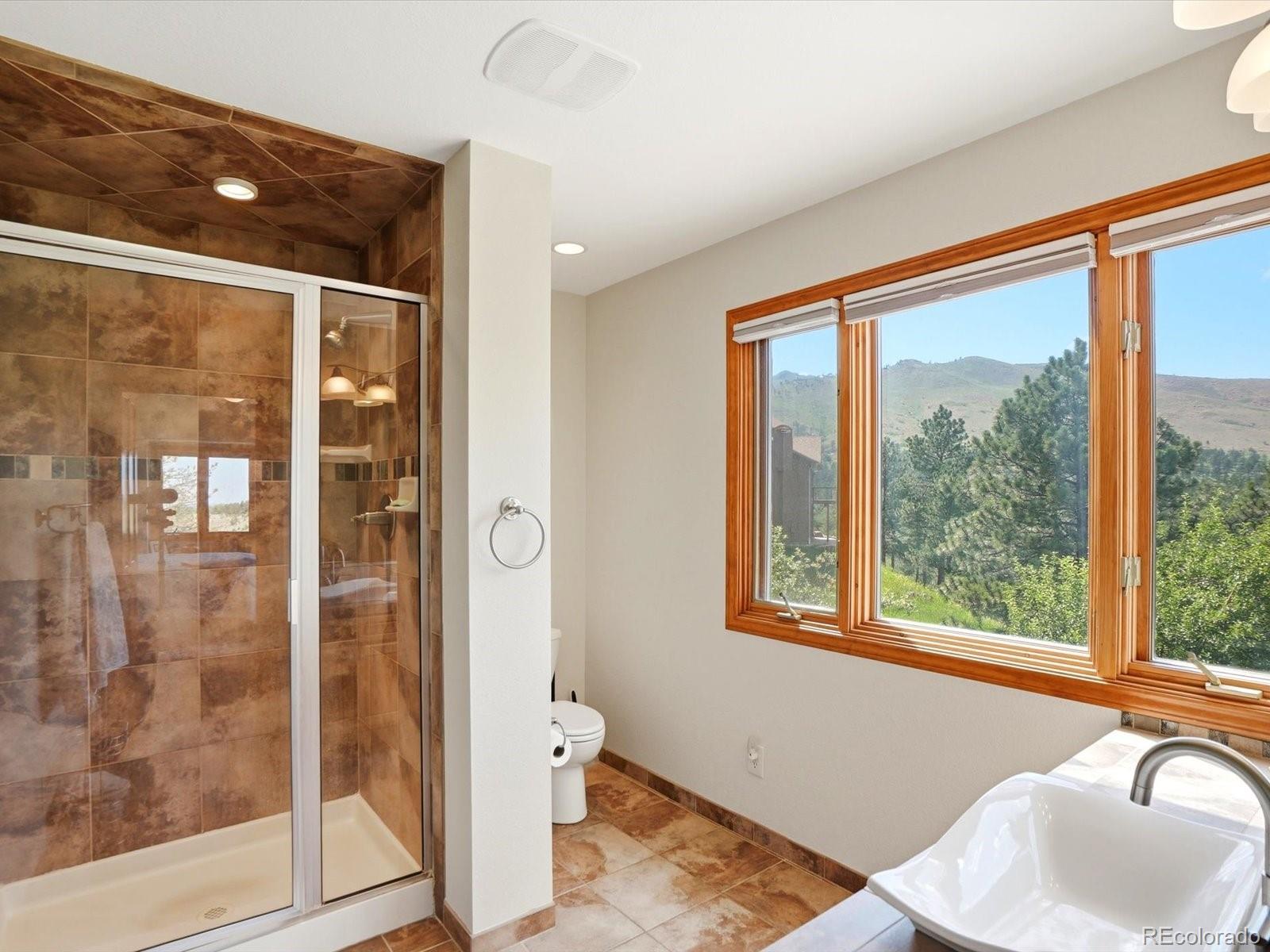 MLS Image #26 for 2671  crestridge court,boulder, Colorado