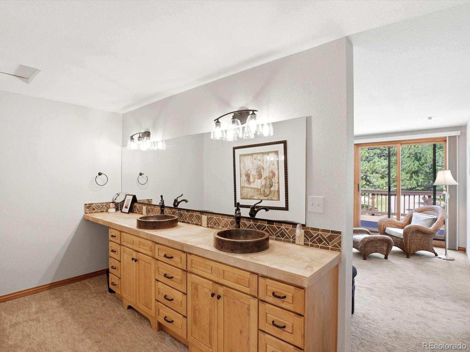 MLS Image #31 for 2671  crestridge court,boulder, Colorado