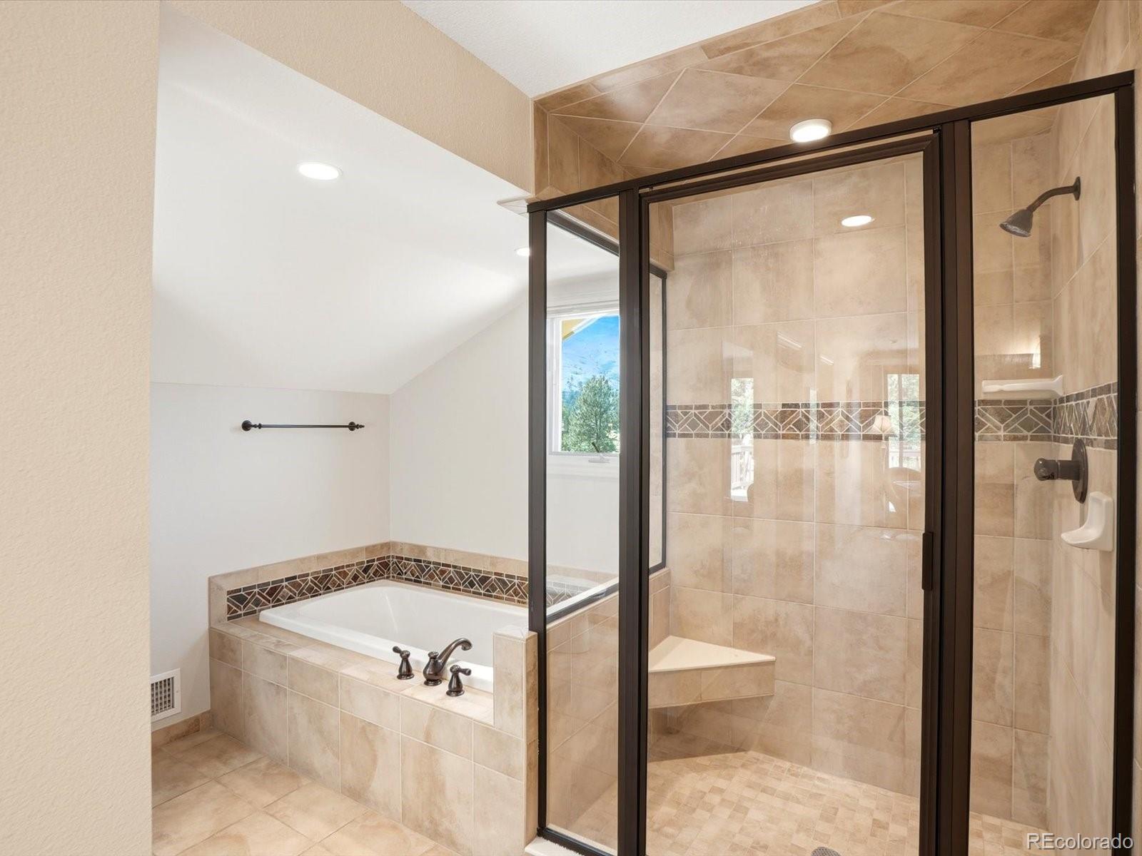 MLS Image #32 for 2671  crestridge court,boulder, Colorado