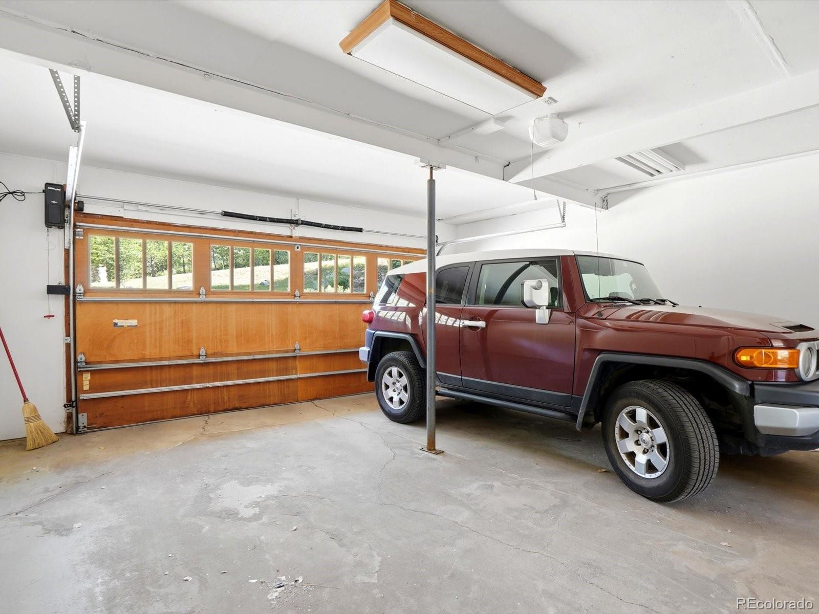 MLS Image #35 for 2671  crestridge court,boulder, Colorado