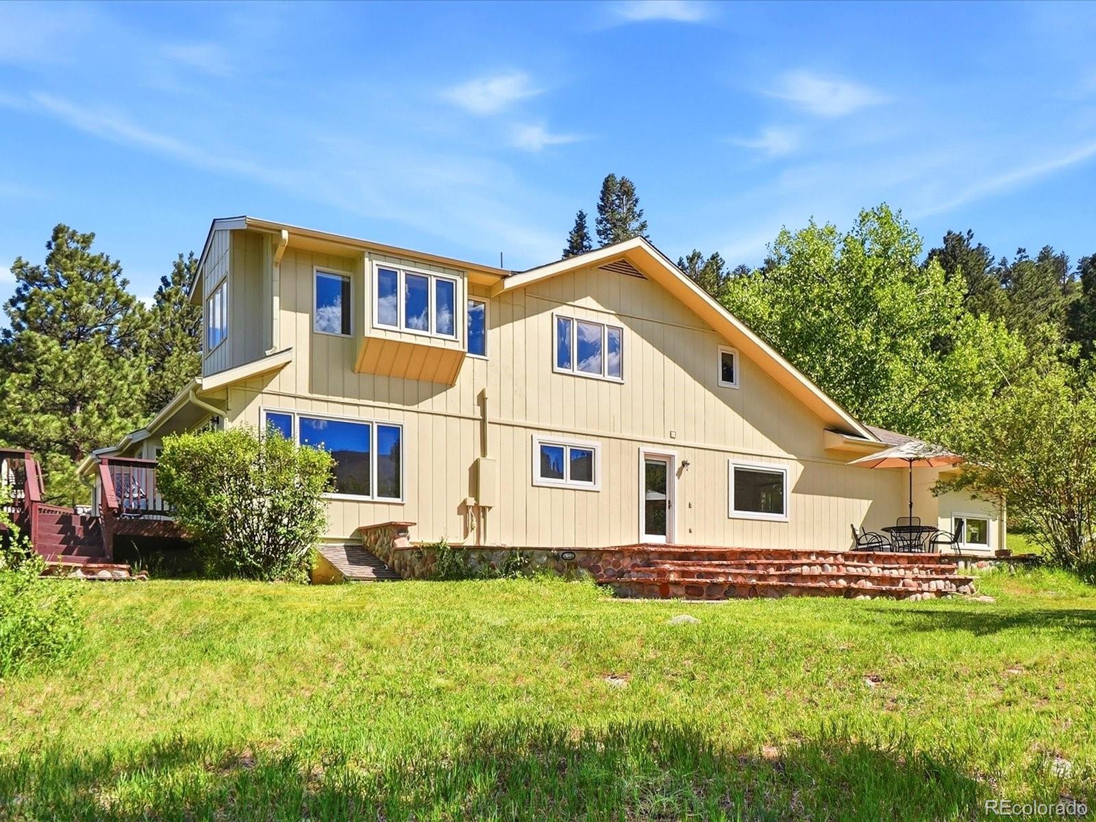 MLS Image #37 for 2671  crestridge court,boulder, Colorado