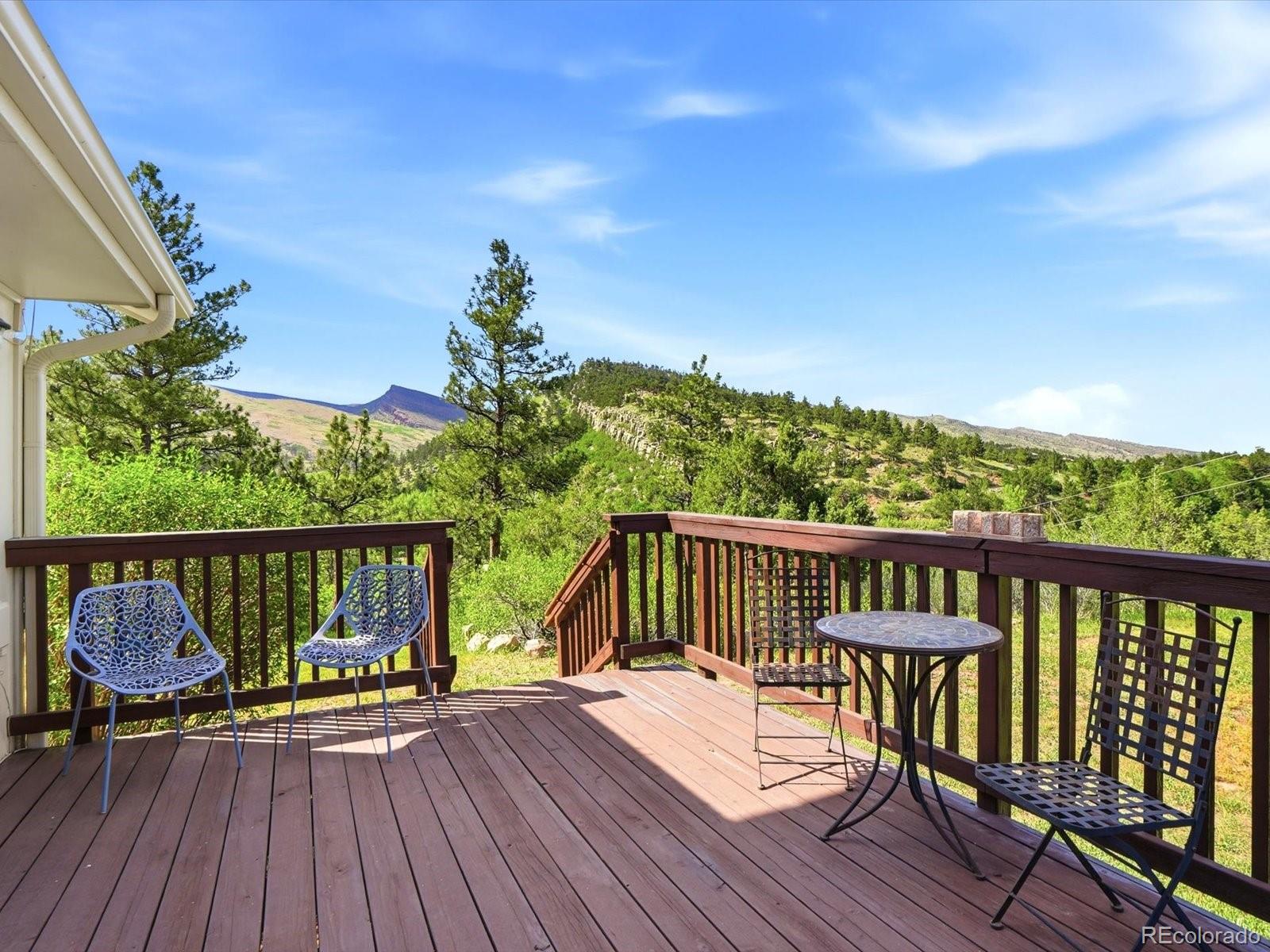 MLS Image #38 for 2671  crestridge court,boulder, Colorado