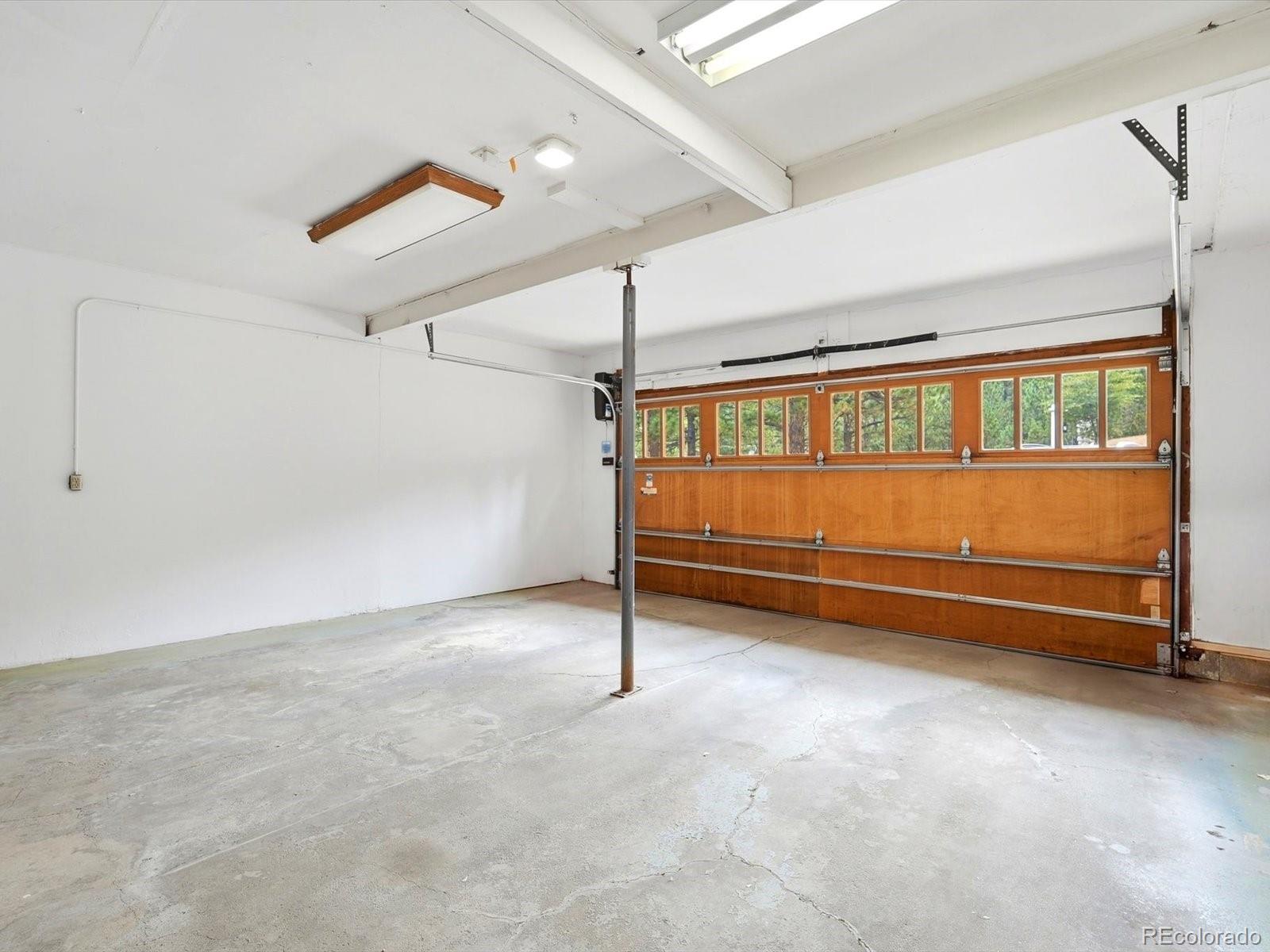 MLS Image #45 for 2671  crestridge court,boulder, Colorado