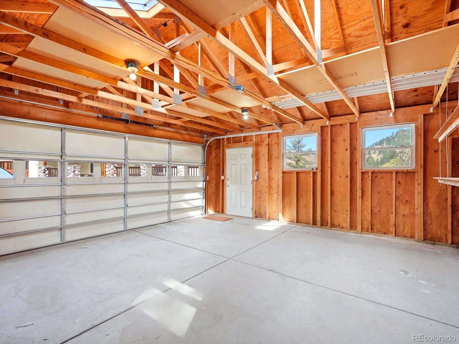 MLS Image #46 for 2671  crestridge court,boulder, Colorado