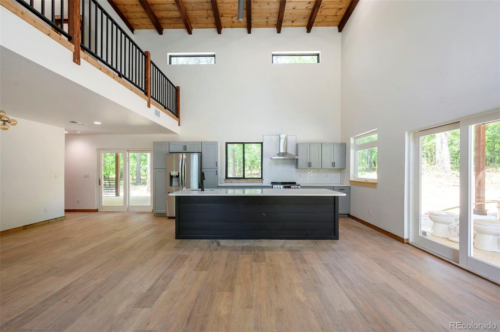 MLS Image #0 for 3557  redhill road,fairplay, Colorado