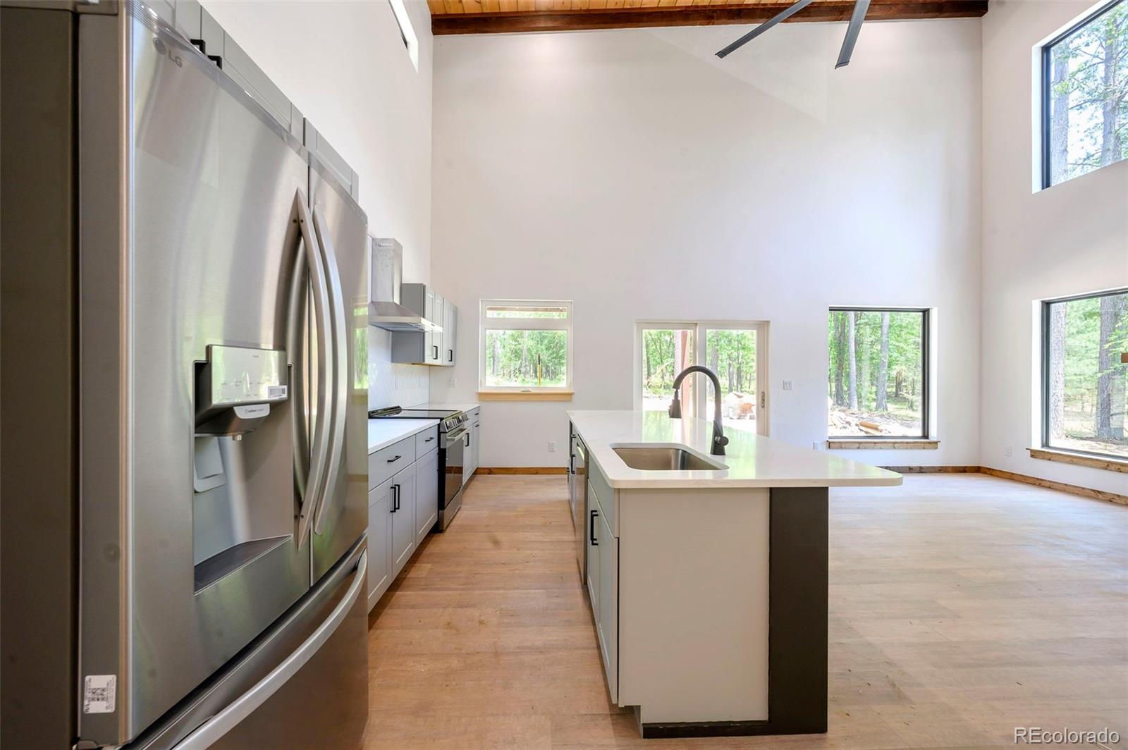 MLS Image #10 for 3557  redhill road,fairplay, Colorado