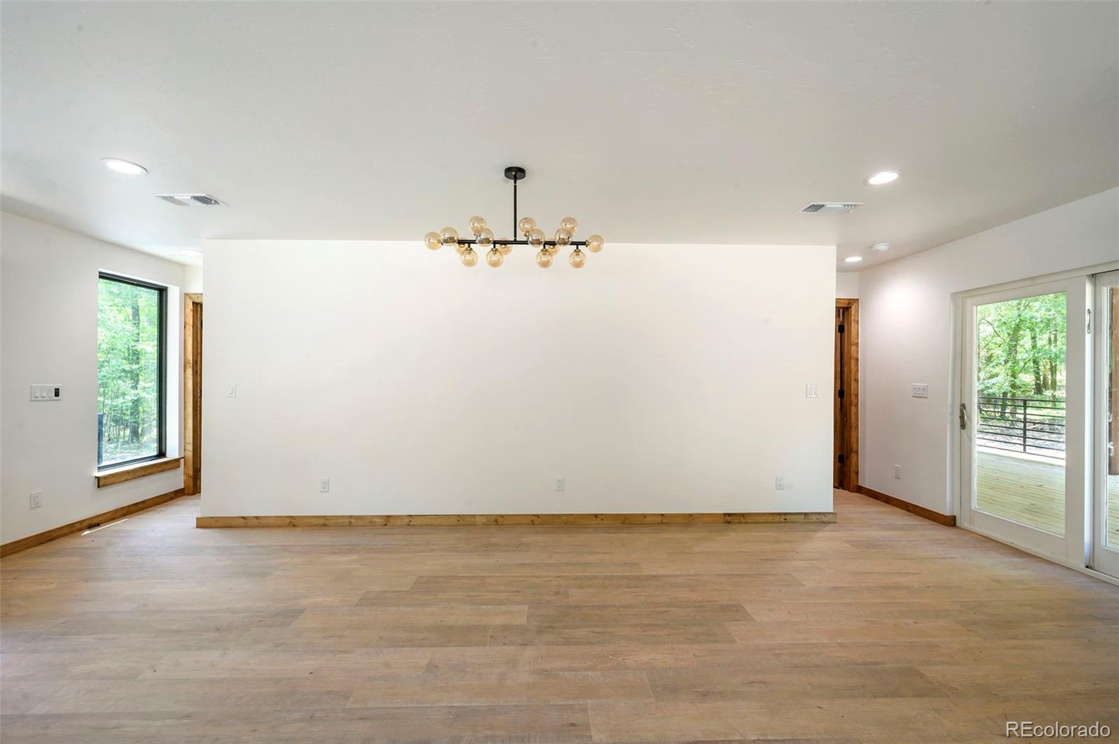 MLS Image #12 for 3557  redhill road,fairplay, Colorado