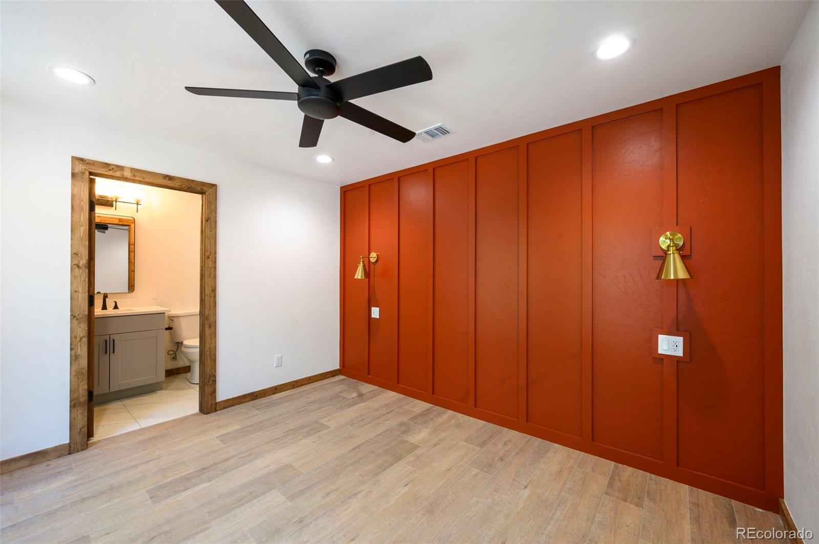 MLS Image #13 for 3557  redhill road,fairplay, Colorado