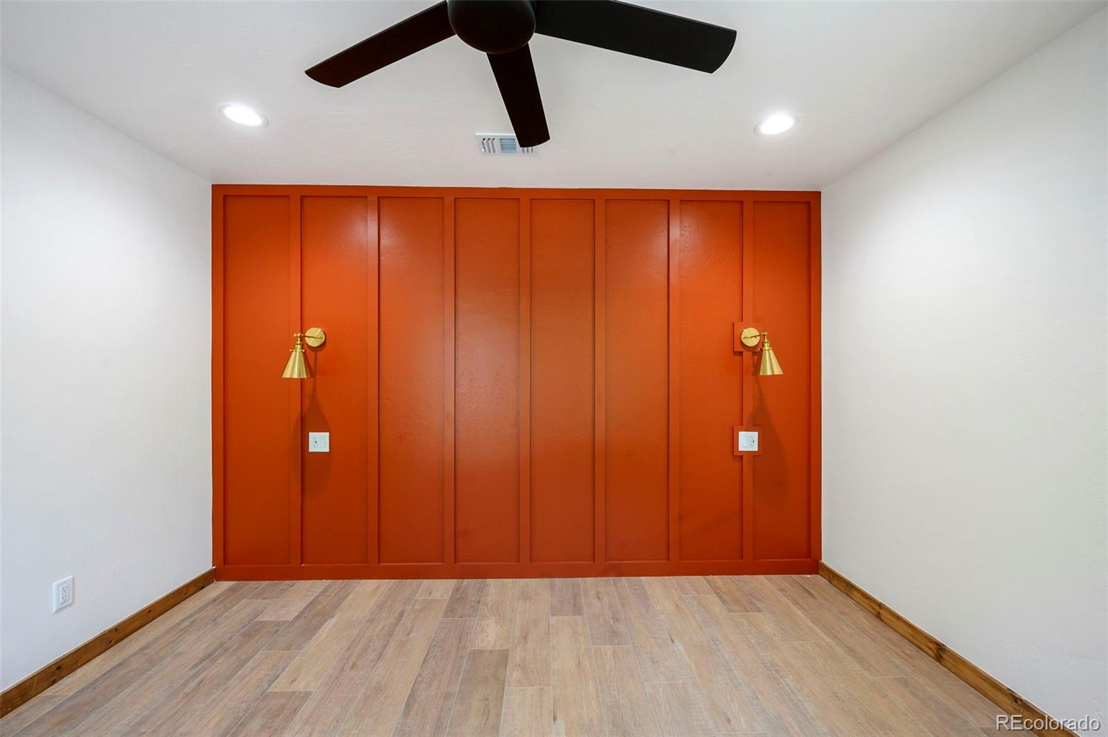 MLS Image #14 for 3557  redhill road,fairplay, Colorado