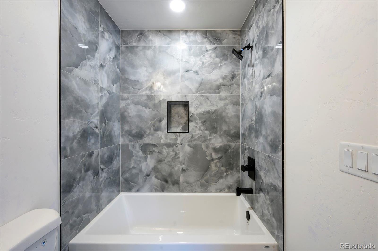 MLS Image #15 for 3557  redhill road,fairplay, Colorado
