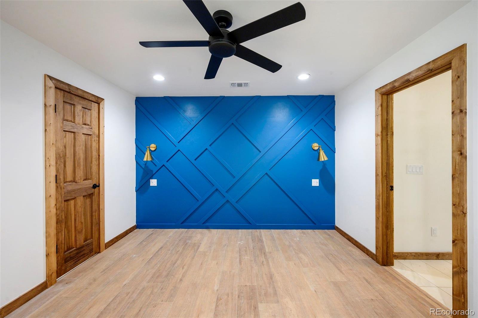 MLS Image #16 for 3557  redhill road,fairplay, Colorado