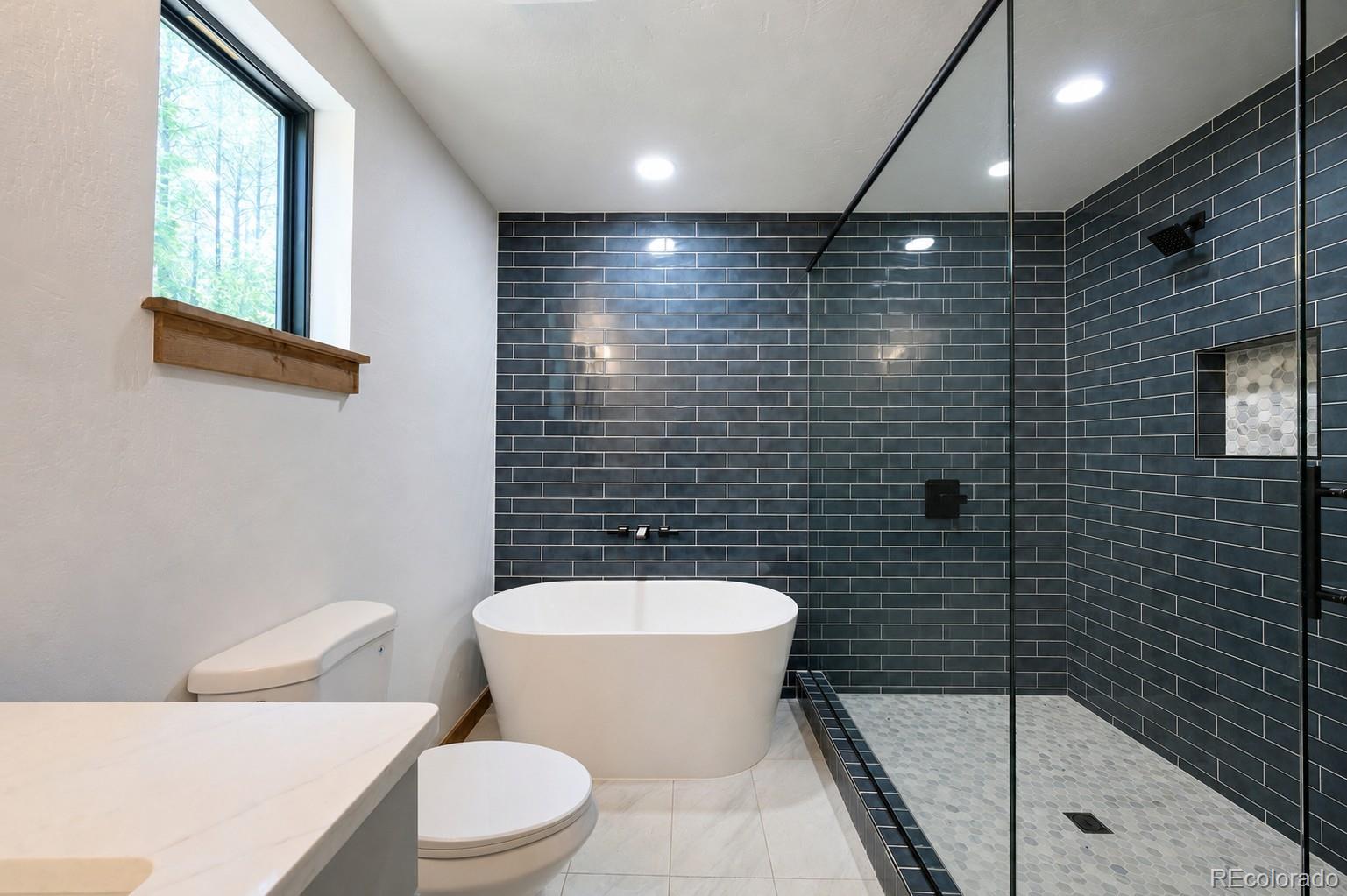 MLS Image #17 for 3557  redhill road,fairplay, Colorado
